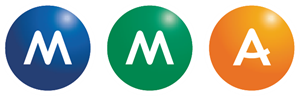 MMA