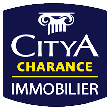 CITYA CHARENCE